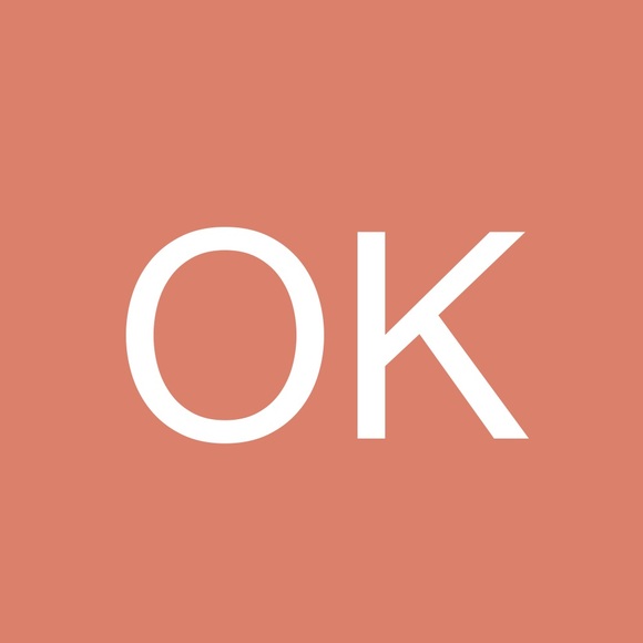 Profile Picture of Olivia Keckler (@happyhorse99) on Poshmark