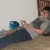 Profile Picture of Cody Rasberry (@cody.rasberry.9847) on Facebook