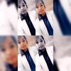 Profile Picture of anjali shroff (@@shroffanju) on Tiktok