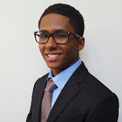 Profile Picture of Jerome McKeever (@jeromemckeever2160) on Youtube