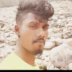 Profile Picture of Antra Oraon (@Antra-Oraon) on Facebook