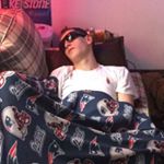 Profile Picture of Chris Alb (@chris_albanesee) on Instagram