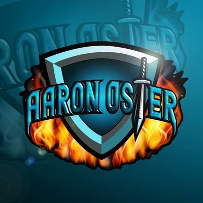 Profile Picture of Aaron Oster (@AaronOster1) on Twitter