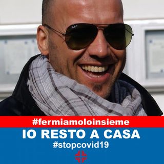 Profile Picture of Giuseppe Piccinelli (@Giuseppe-Piccinelli) on Facebook