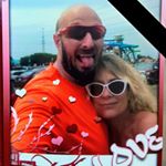 Profile Picture of Debra Ragan (@debra.ragan.12382) on Instagram