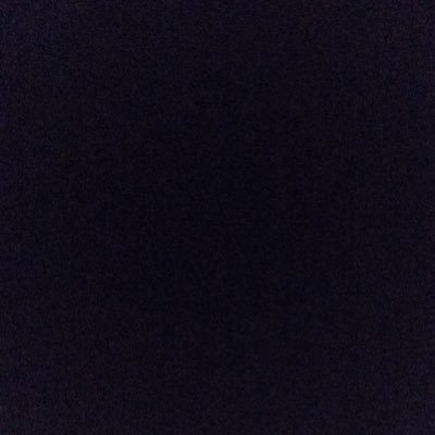 Profile Picture of Joshua Rourke (@Joshua_Rourke) on Twitter