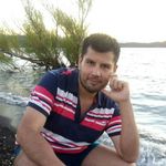 Profile Picture of Rodrigo Andres Aguayo Piñaleo (@rodrigoo.aguayin) on Instagram