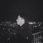 Profile Picture of Benjamin YANG (@yuanfengyang) on Instagram