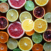 Profile Picture of Alex Willis (@alexwillis2127) on Youtube