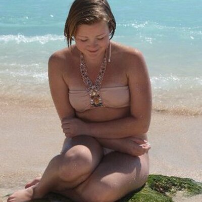 Profile Picture of Tonje Amanda Eriksen (@tonjeae) on Twitter