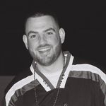 Profile Picture of James Tagerty (@jamestagerty) on Instagram