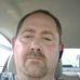 Profile Picture of Benjamin Archambault (@benjamin.archambault.58) on Facebook