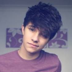 Profile Picture of Kevin Boyne (@kevin.boyne.35) on Facebook