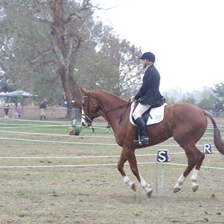 Profile Picture of Stephen Weir (@stephen.weir.547) on Facebook