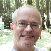 Profile Picture of Ken Townsend (@Godrocks59) on Youtube