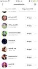Profile Picture of   Yosaveth. -Arevalo... (@yosavethavila) on Tiktok