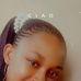Profile Picture of Betty Joel Valentino (Ada) (@ella.joel.988) on Facebook