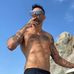 Profile Picture of Christopher Prince Bertucci (@christopher.bertucci.9) on Facebook