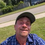 Profile Picture of Jeremy Merithew (@jeremymerithew) on Instagram