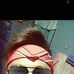 Profile Picture of Mark Busa (@mark.busa.589) on Facebook