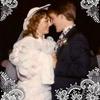 Profile Picture of Debbie Winkler Drehe (@@debbiewinklerdreher) on Tiktok
