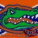 Profile Picture of Kathy Byrd (@kathybyrd418) on Instagram