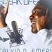 Profile Picture of Calvin N. Emery (@profile.php) on Facebook