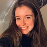 Profile Picture of Rose Tyler (@rose.tyler__) on Instagram