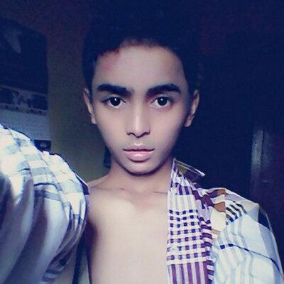 Profile Picture of David Ferri (@baek_he) on Twitter