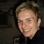 Profile Picture of Julia Tarrach (@juliatarrach) on Instagram