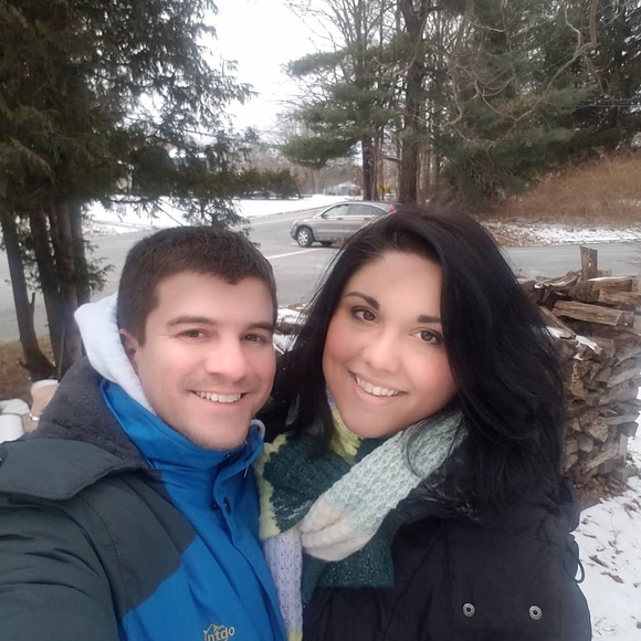 Profile Picture of Lauren Branco (@lsandor85) on Poshmark