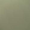 Profile Picture of Loire Stoddard (@@loirestoddard) on Tiktok