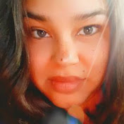 Profile Picture of Ruth Barron (@ruthbarron1423) on Youtube