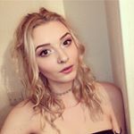 Profile Picture of Lillie Colette Adlam (@lilliecolette) on Instagram