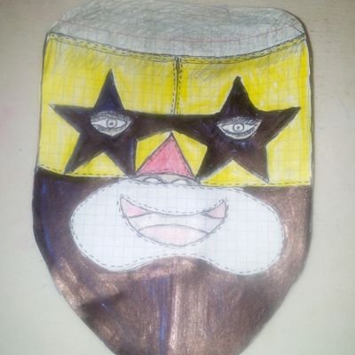 Profile Picture of Francisco Javier Lorenzo Alarcon (@Francis91658241) on Twitter