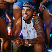 Profile Picture of DJ DAVID WESLEY (@DjDavidWesley) on Youtube