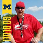 Profile Picture of Scott Patten (@fiaudio4life) on Instagram