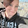 Profile Picture of Amber Matheson (@@bigladydickenergy) on Tiktok