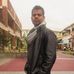 Profile Picture of Milind Khadloya (@milind.khadloya) on Facebook