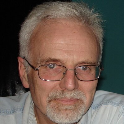 Profile Picture of Tim Heffernan (@permarev) on Twitter