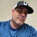Profile Picture of Brian Mooney (@mooney.brian.e) on Facebook