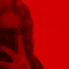 Profile Picture of Ruby Aguilera (@RubyAguilera15) on Twitter