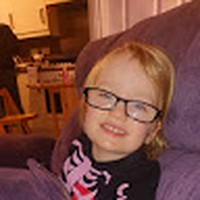 Profile Picture of Jess Jolly (@jess-jolly-5) on Quora