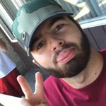 Profile Picture of Drew Larson (@drewblarson) on Instagram