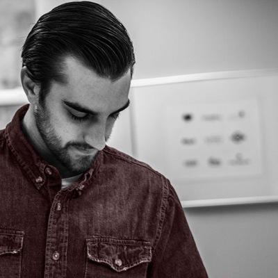 Profile Picture of Dylan McQuaid (@Dylan33McQuaid) on Twitter