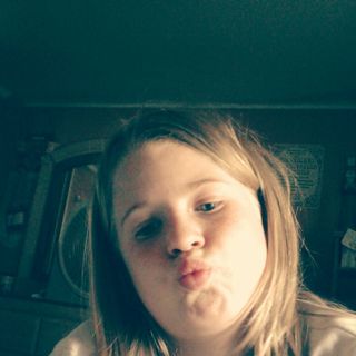 Joslynn Calloway - Facebook Profile Picture of Joslynn Calloway (@Joslynn-Calloway) on Facebook