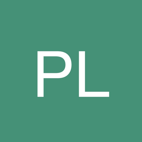 Profile Picture of Peter Lange (@treadnot) on Poshmark