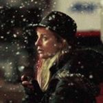 Profile Picture of Jo Crow (@jocrowshow) on Instagram