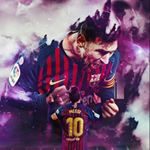 Profile Picture of ALEJANDRO REYNOSO (@ramonreinaldo1789) on Instagram