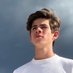 Profile Picture of Max Duenas (@MaxDuenas2) on Twitter